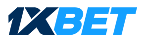 Bet365,com - Ckbet