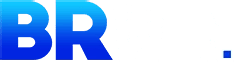 Gtwin com - Betpix