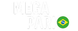Popbra rtp - W9bet
