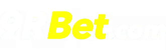 O vasco tem quantos pontos - Gprbet