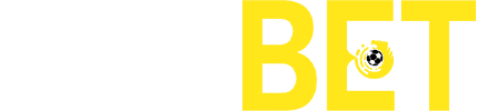 1234bet - B1bet