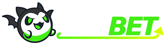 Be5 365 - Cpsbet