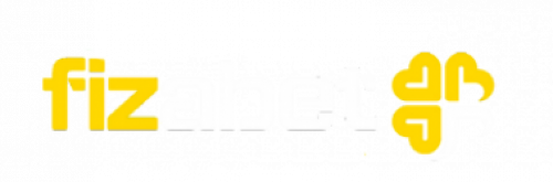 Novibet app ios - Svbet