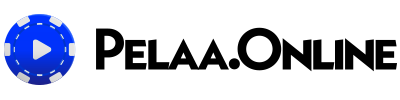 Riorush - 158bet