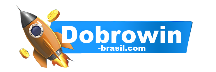 Brazino777 telegram - 565bet