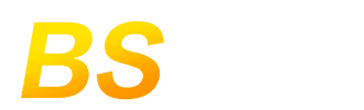 Casa de apost - Cccbet