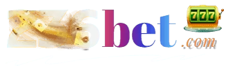 Blaze terno - 888f