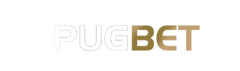Double aposta - 9552bet
