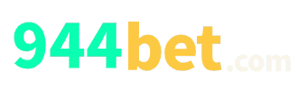 38win - 57bet