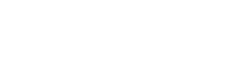 H20bet - Pingolbet