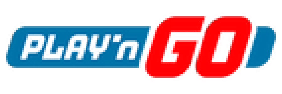 Qwin com - Zepbet
