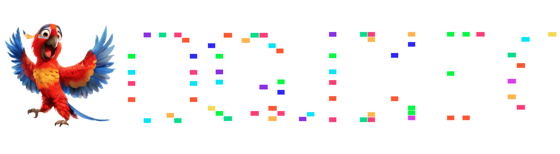 Jogo de a - 365rio