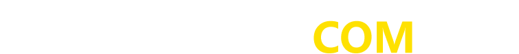 Novibet .com - Bet888