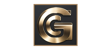 7u com - Ckbet