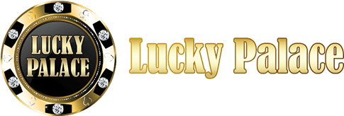 Winnerzon - 89bet