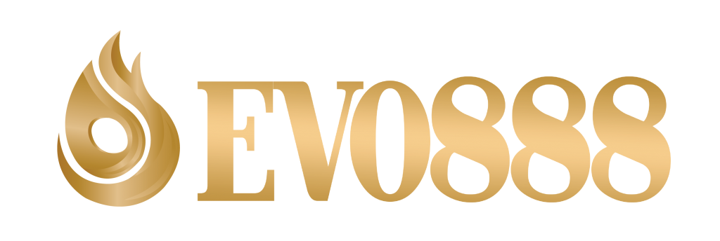Pgvip. com - Clarobet
