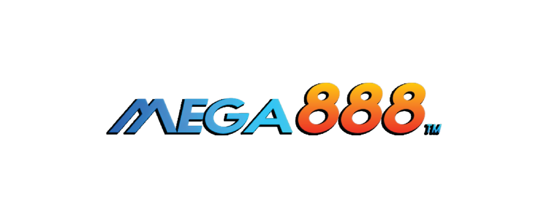 A tabela completa - Globalbet