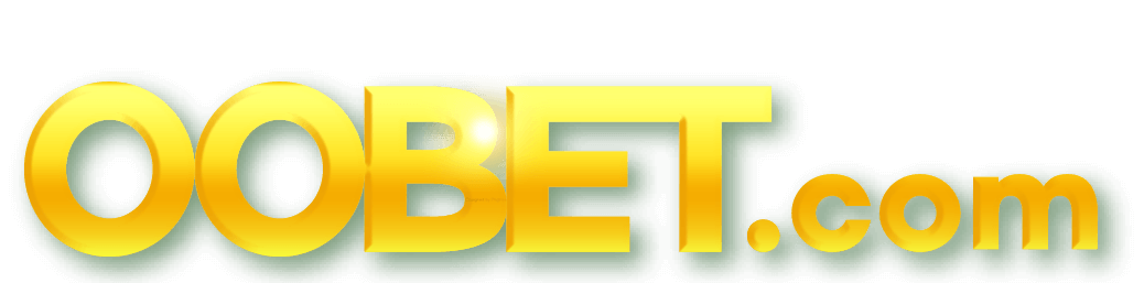 Aaabet - Opabet777