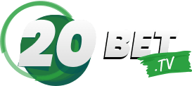 55mbet - Bet23