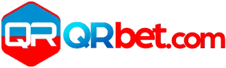 14game - Acelerabet