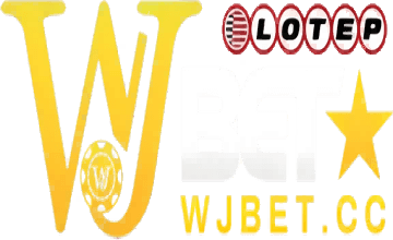 Brabet plataforma - Ygjogo