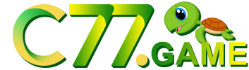 Today777 - Musapg
