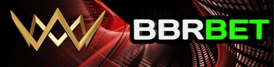 97games com - Bet917