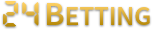 Blaze app store - Onebet