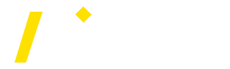 Pxxbet - Luwin