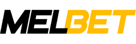 Betafir - Goathbet