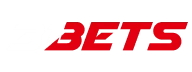 Wildbet777 io - Smashup