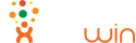Tt77bet com - Yyslot