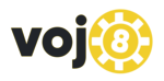 Tabela dos jogos - Betpix