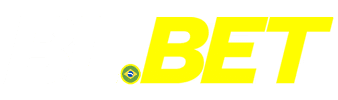 Bet665?s={search_term_string} - Betmais