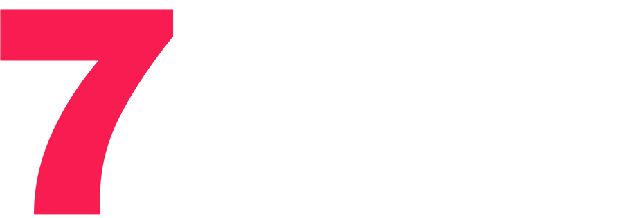 Pixiebet - Vermelho555