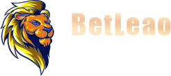 Artilharia serie b - 5hbet