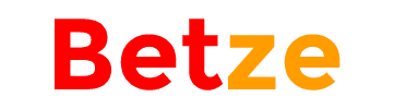 Blaze e os monster machines - Claze77
