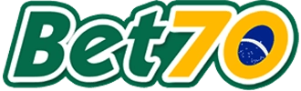 Www bet365.com.br entrar - Mrjackbet