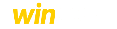 Betesporte logo - Cpsbet
