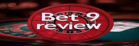 Ge .com - Game40