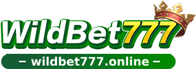 360bet - Bet252