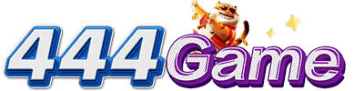 Timer blaze - Bet252