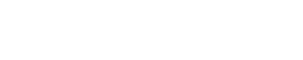 Ele777 - 8gbet