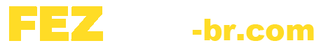 App betano apostas - Zonadejogo