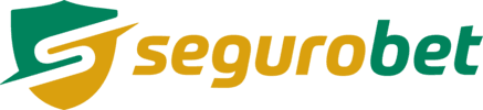 Kto . com - Gigabet
