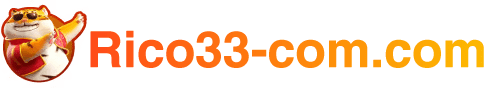 Sowin777 - Sowin777.com - Bônus de até 150% + 700 Rodadas Grátis + 38% de Cashback