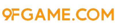 Code promo 1xbet - Iiwin