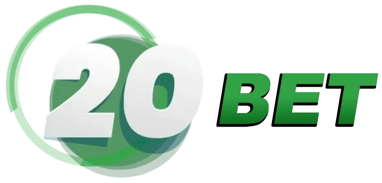Bet com bônus - Aa123