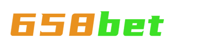 971bet com - Bet555