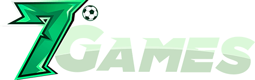 Betsat vitoria - Iiwin